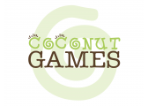 Coconut Games Coconut Games